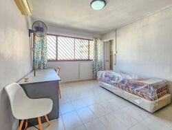 Blk 185 Bishan Street 13 (Bishan), HDB 4 Rooms #556874391